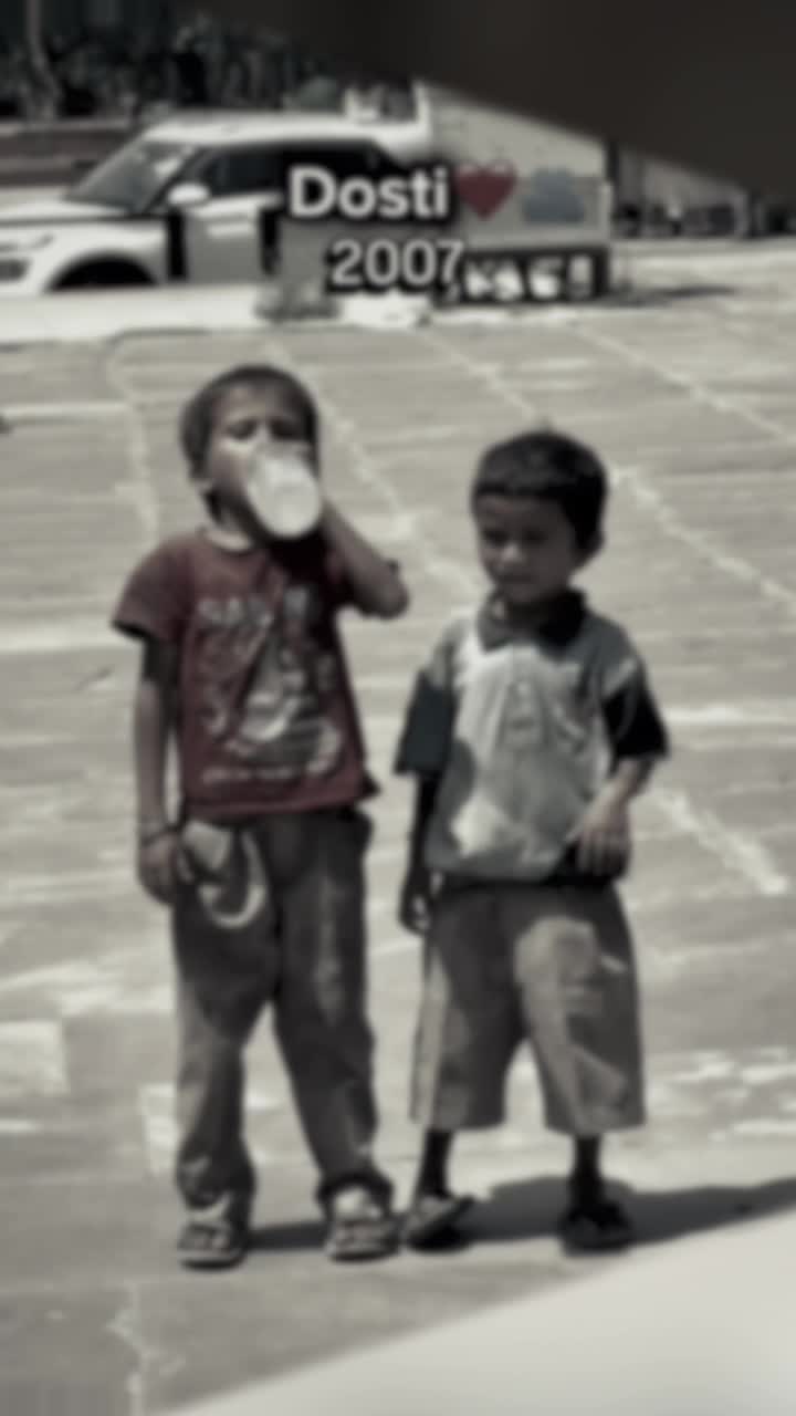 @معمولی آدمی نہیں ہیں 💀⚠️😈