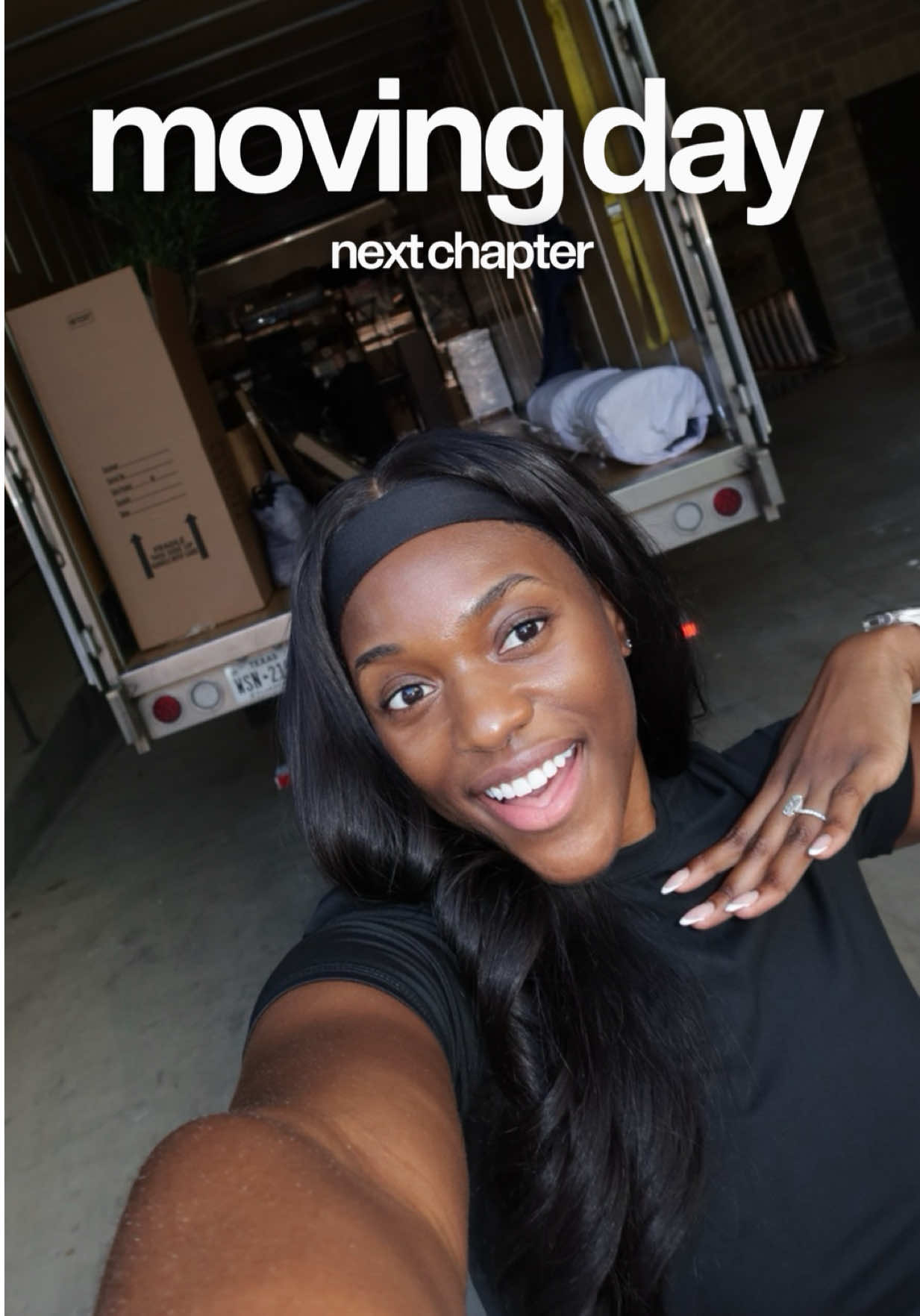@Steph | Dallas Content Creator