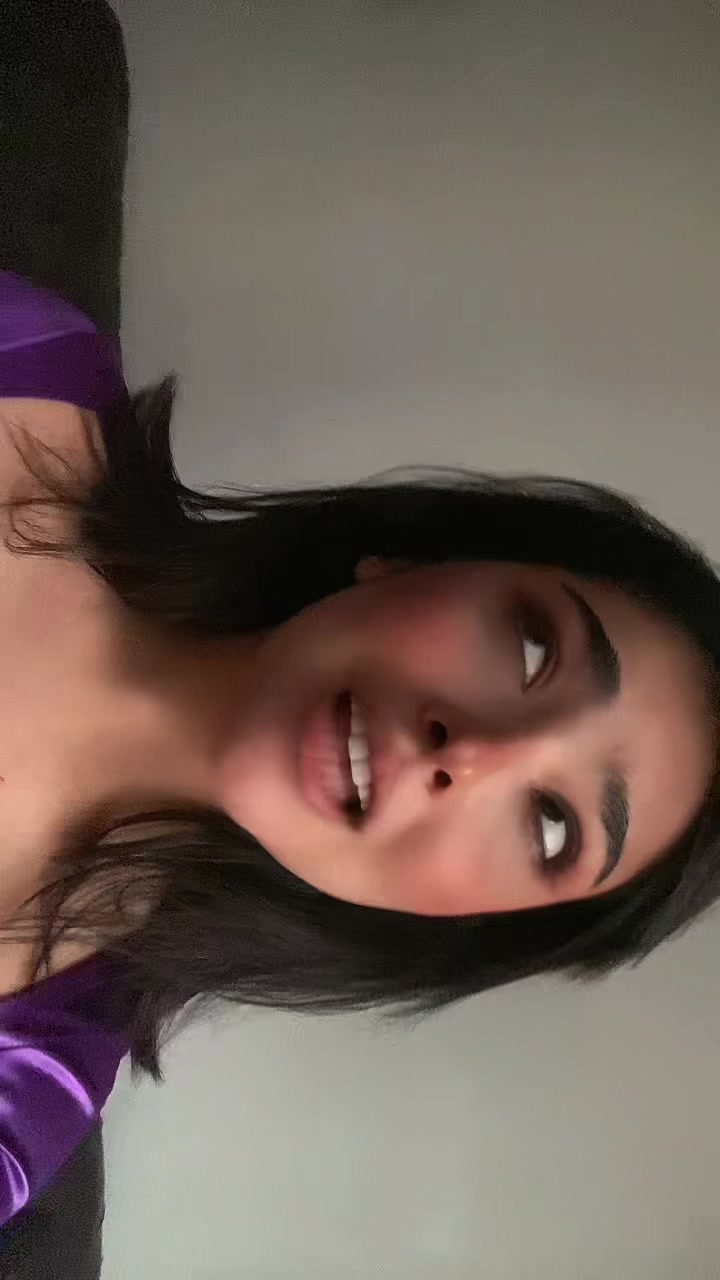 @__elena__smi