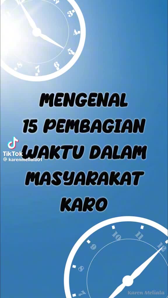 @A13EDNE9O SINUKABAN