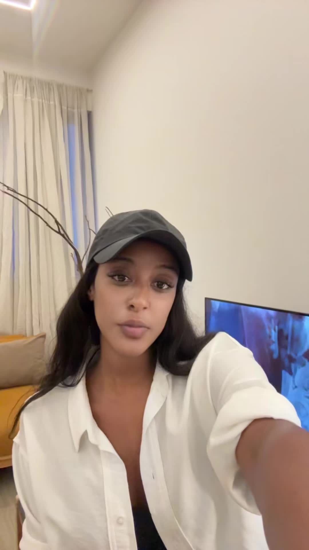 @Eden Aysheshemđ