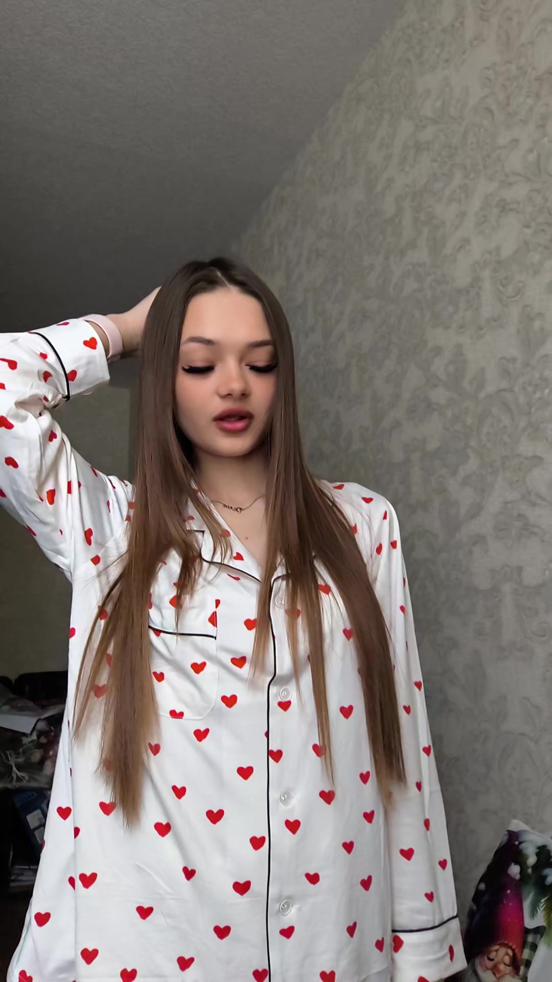 @dapriilina