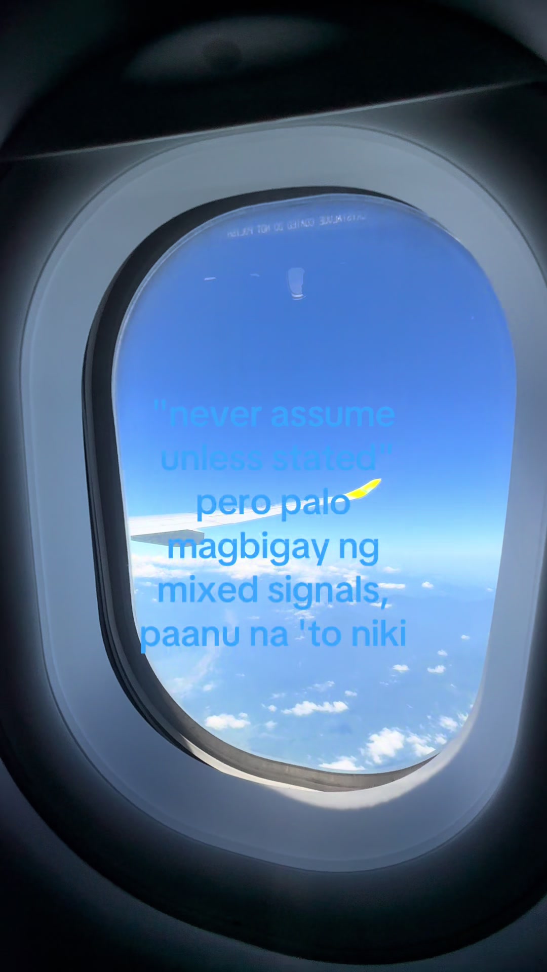 @mogu