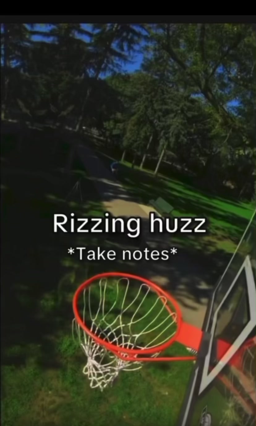 @rizzstory
