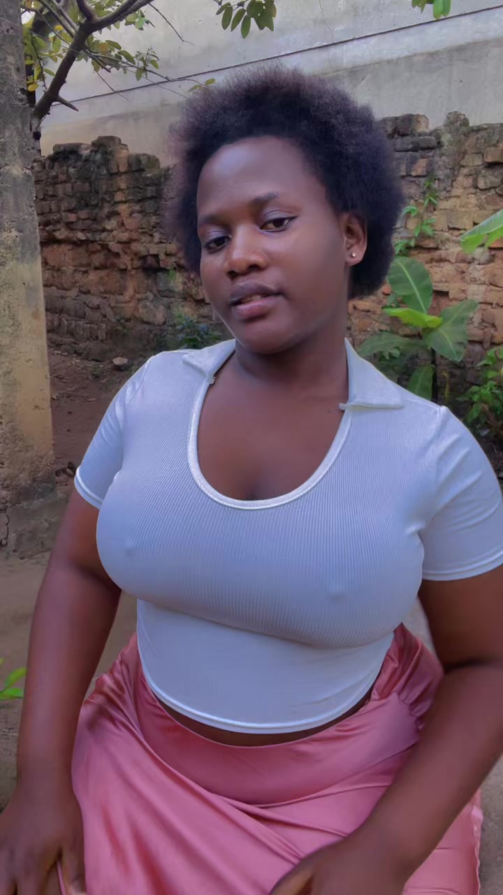 @Sera💖🤦♀️