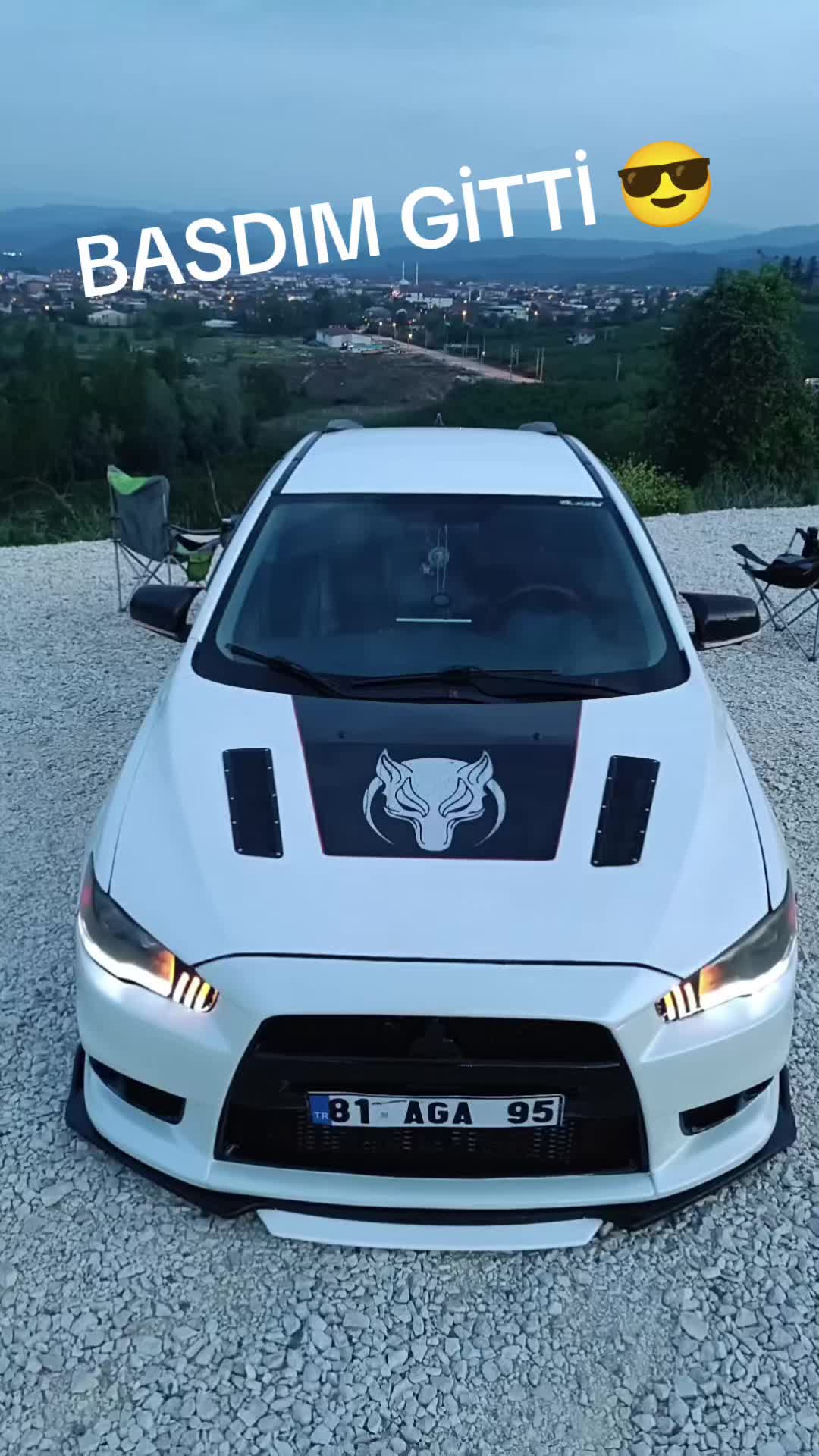 @lancerOLD🖤🤍❤🔥