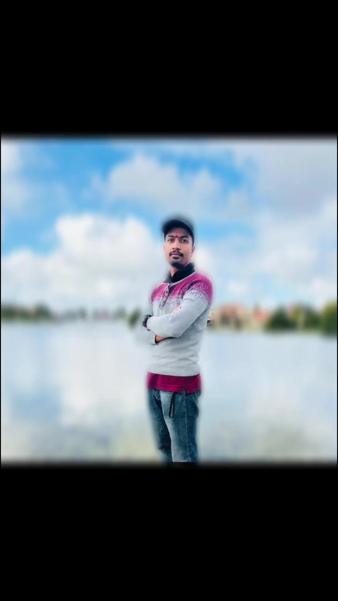 @Rajan Gautam
