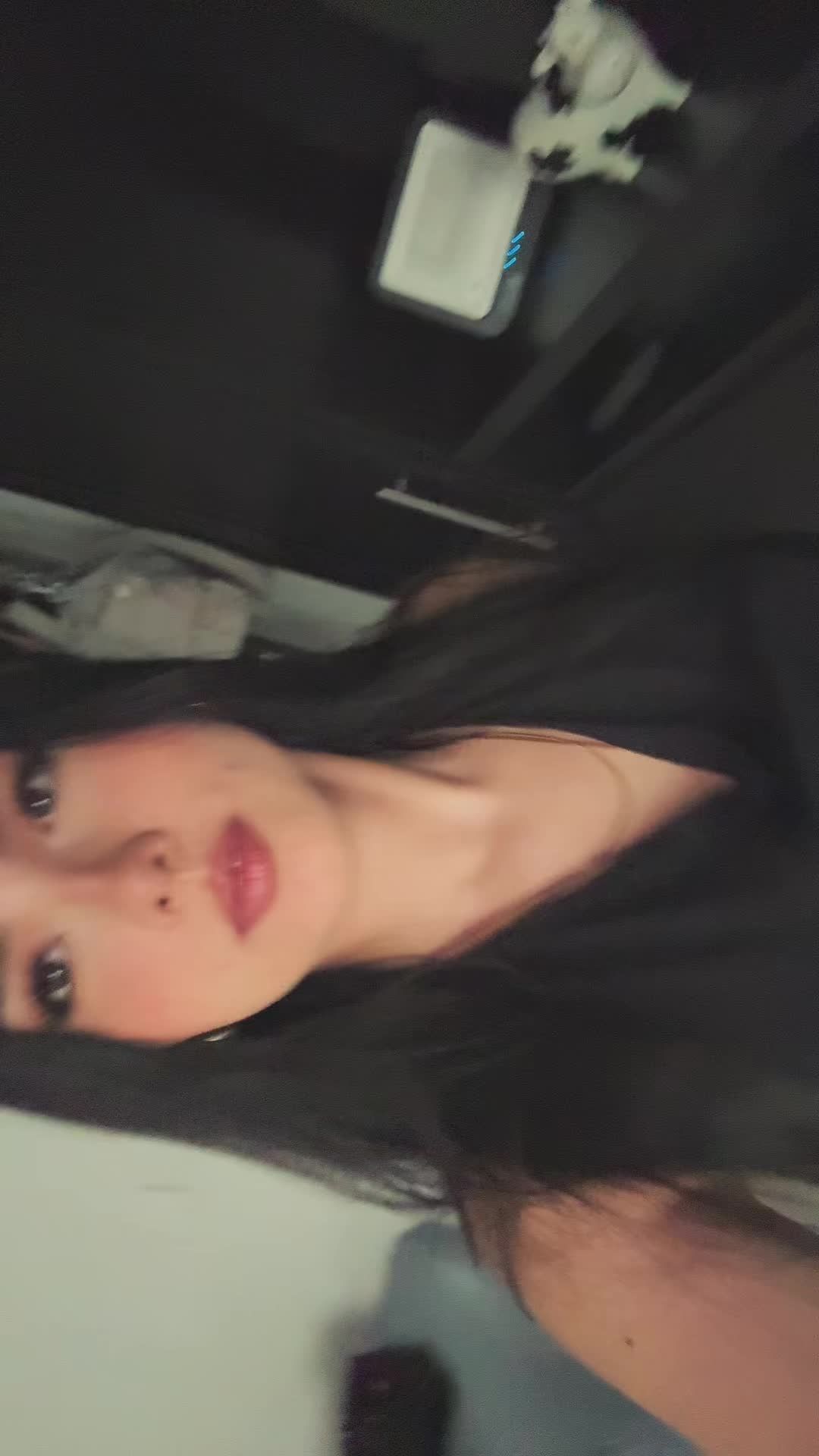 @anabedoya_10