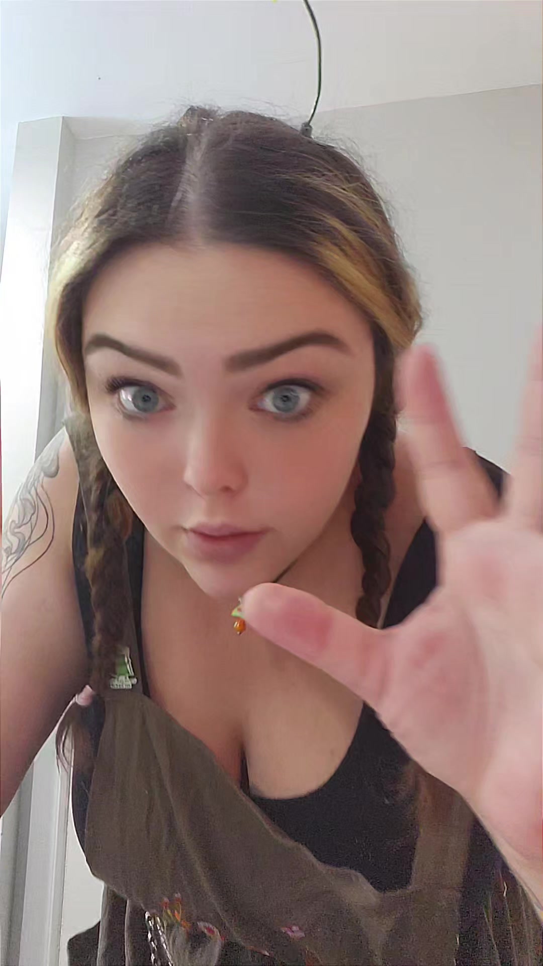 @El.jane012🇨🇦