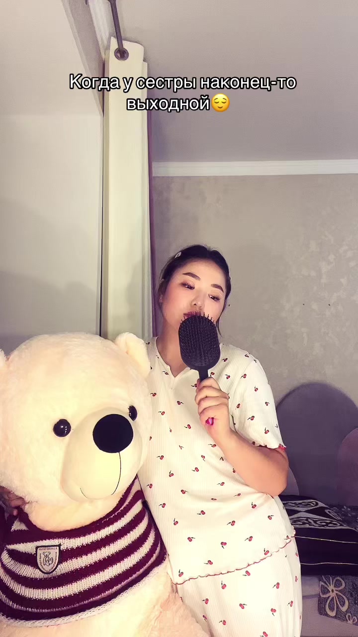 @zhanbota