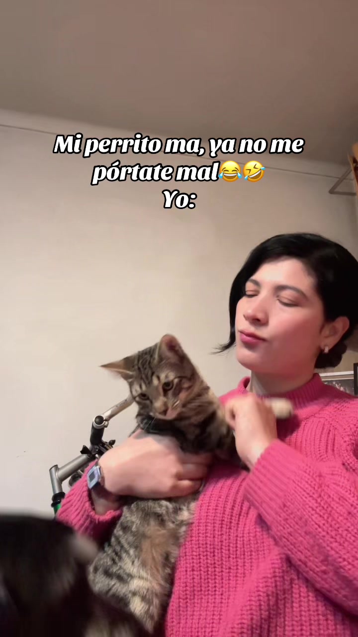 @Betty castillo