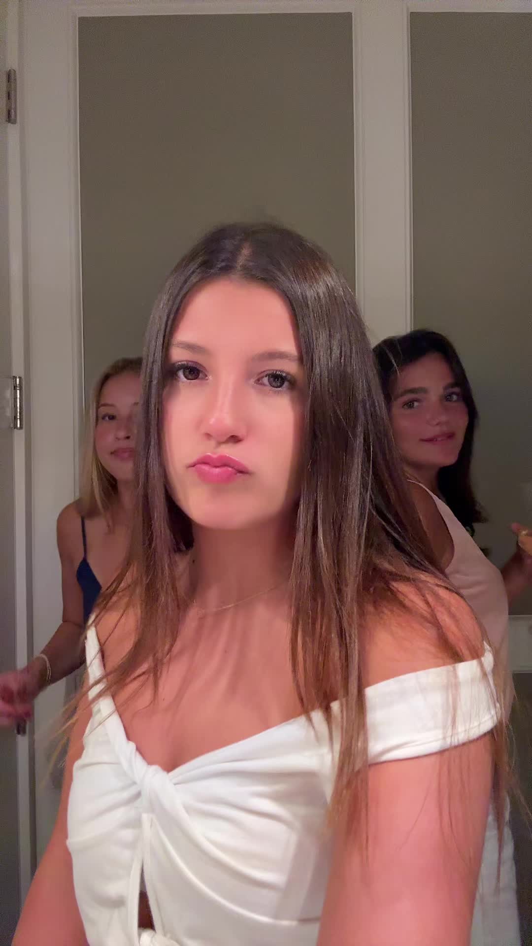 @Maya Rauch