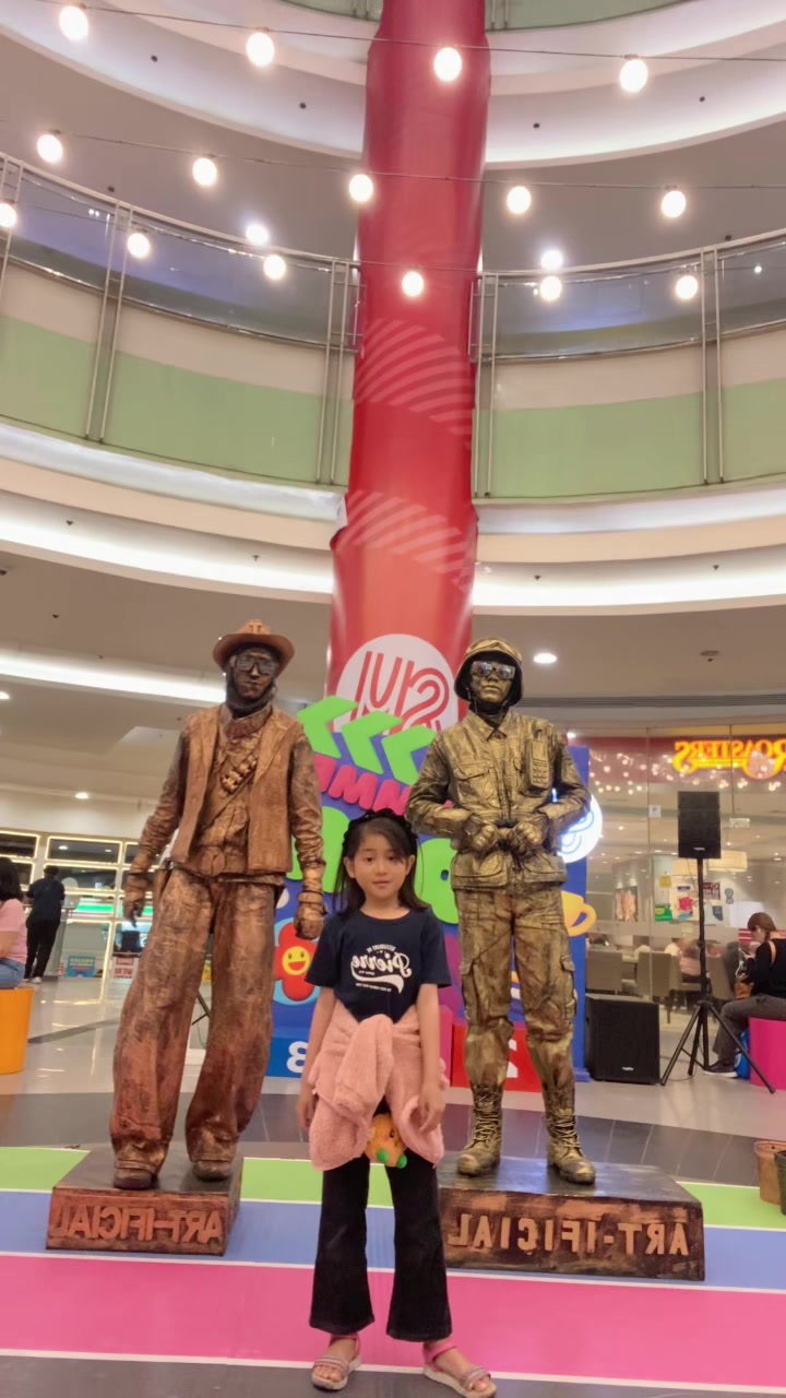 @TOYRO