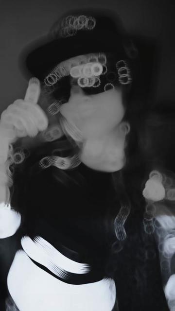 @ms.dank710