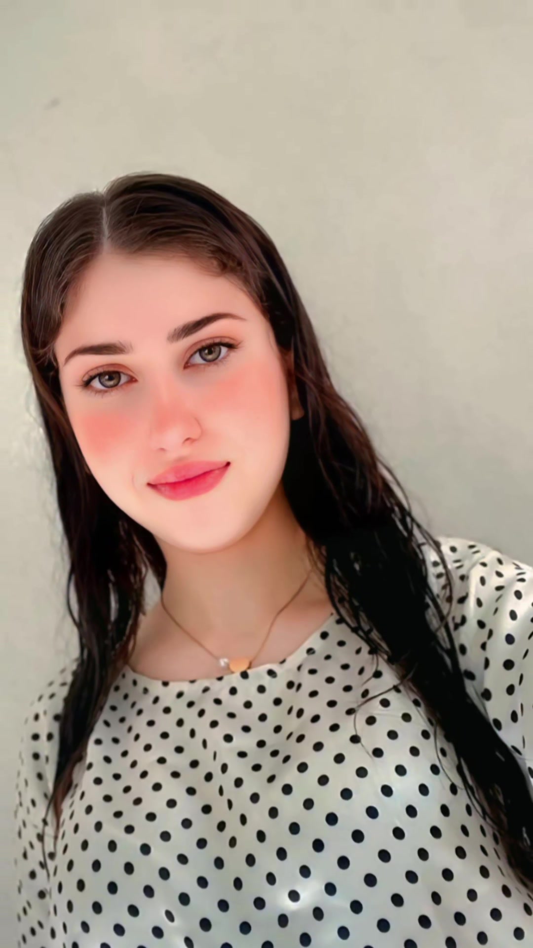 @𝐸𝑑𝑎𝑛𝑢𝑟