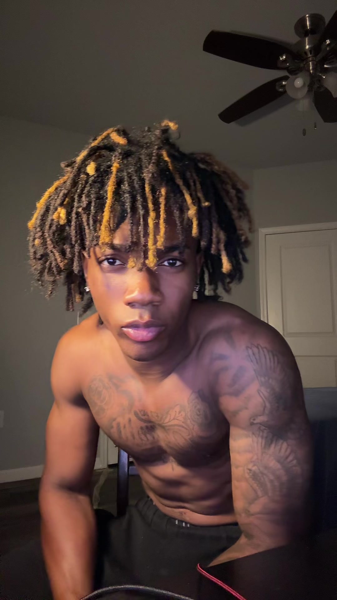 @Matt🏌🏾