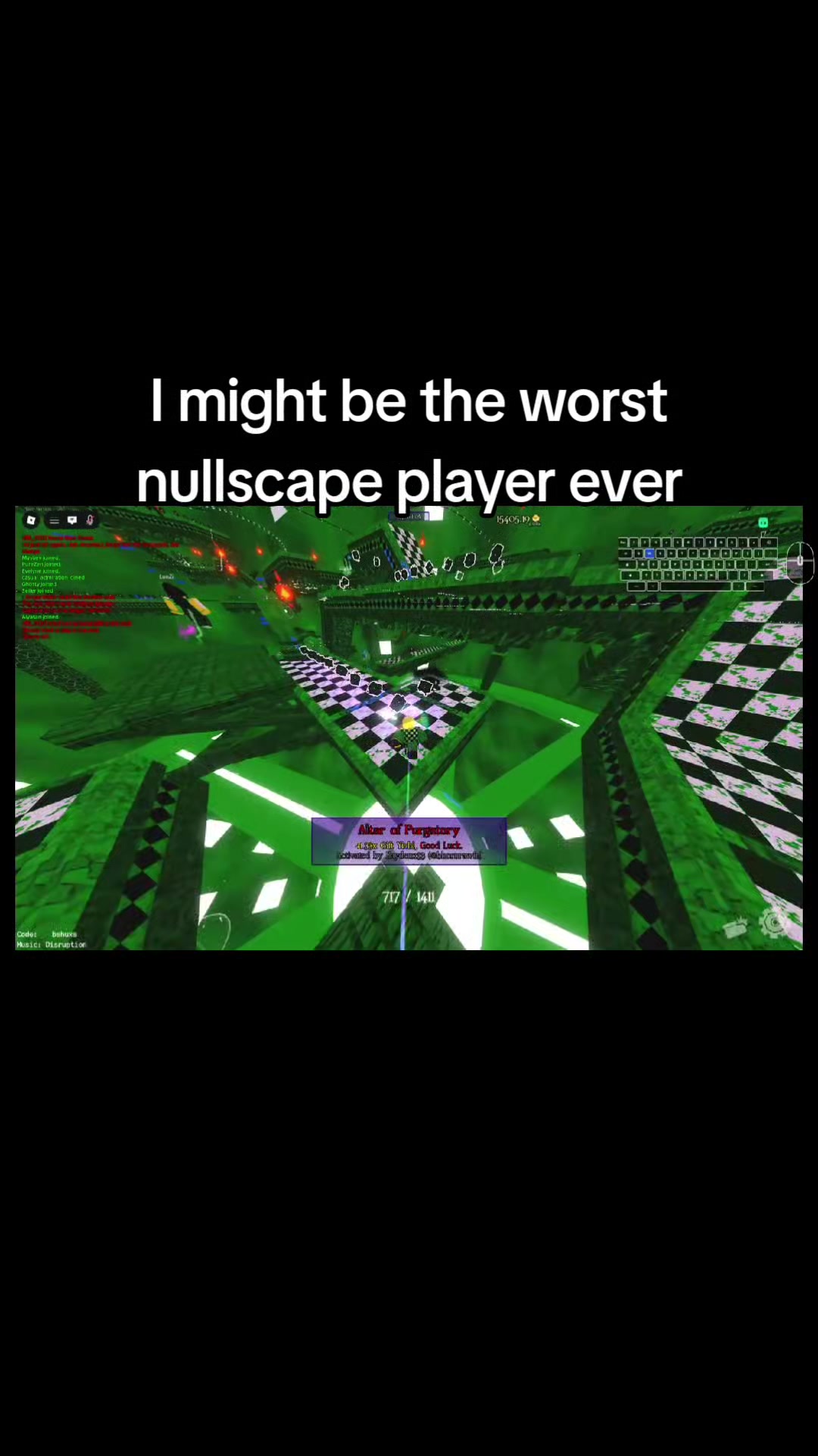 @Zayden.x33