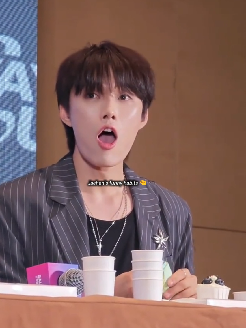 @.๐ป๐ฆ๐ฆ.