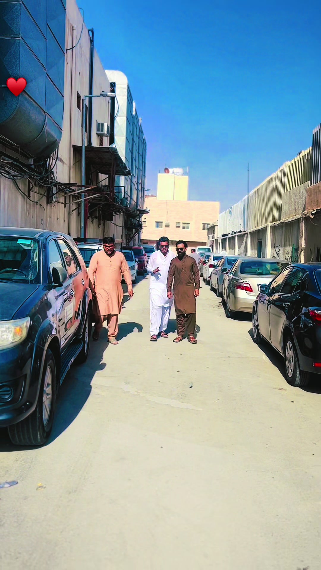 @𝐌𝐫_𝐉𝐚𝐧𝐣𝐮𝐚_𝟒𝟐𝟔