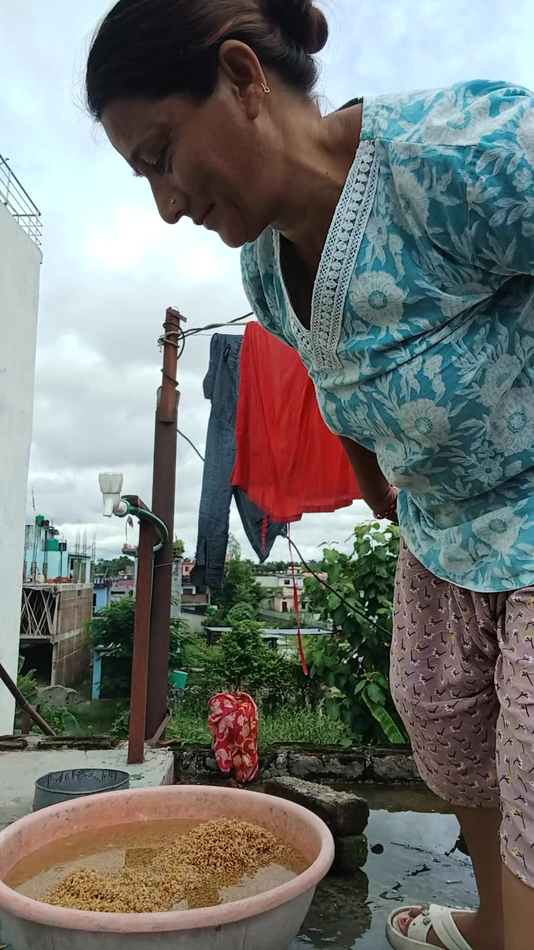 @pushpa ayer