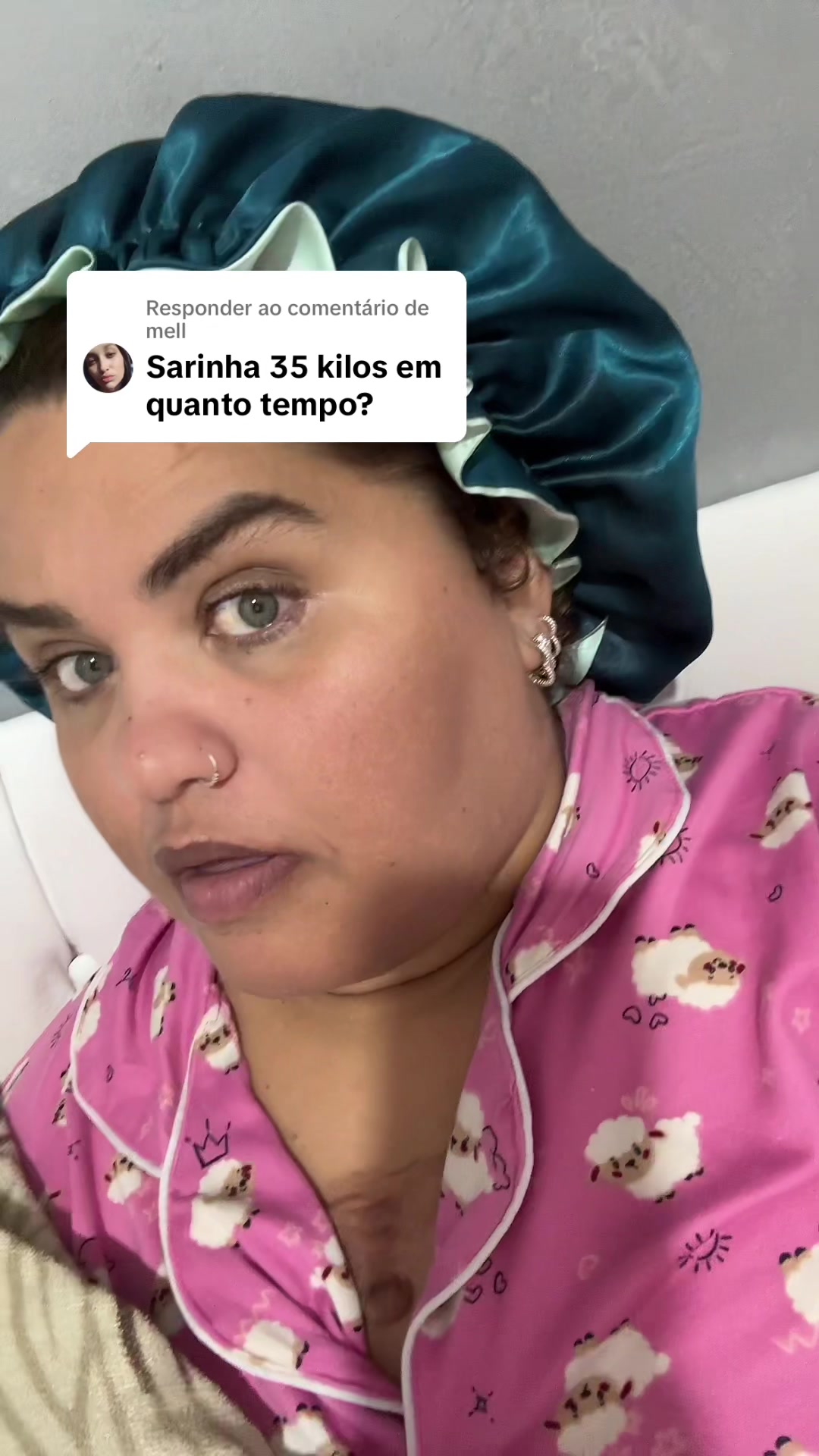 @sarinhaaraujooficiial