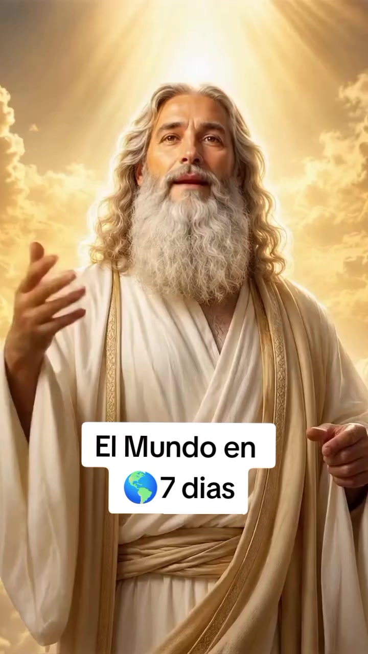 @vinn33