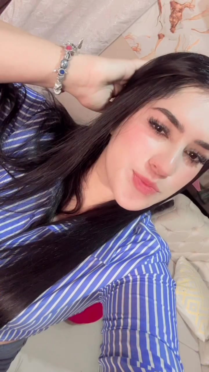 @Ingrid S&aacute;nchez