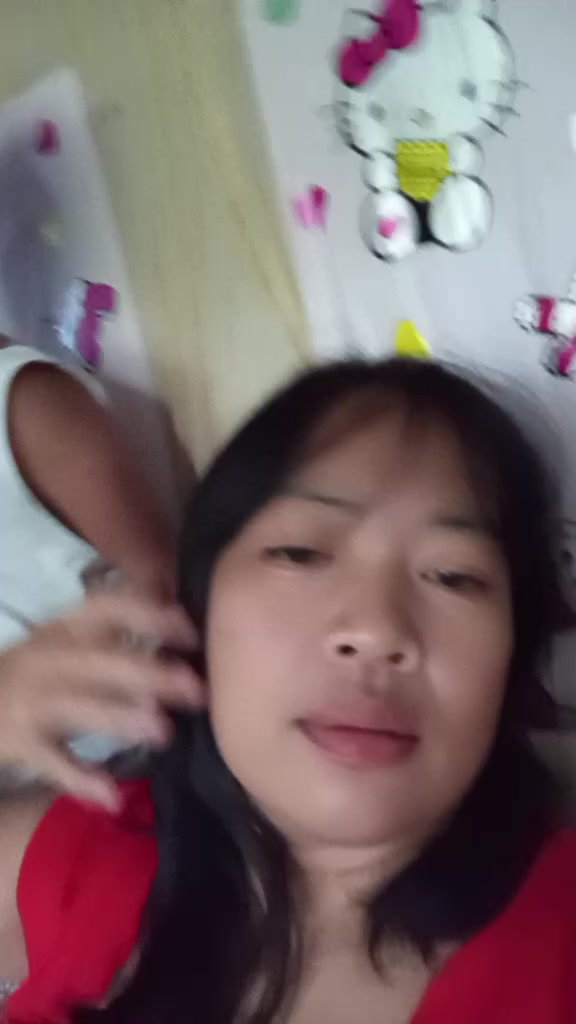 @aguinaldo lyn
