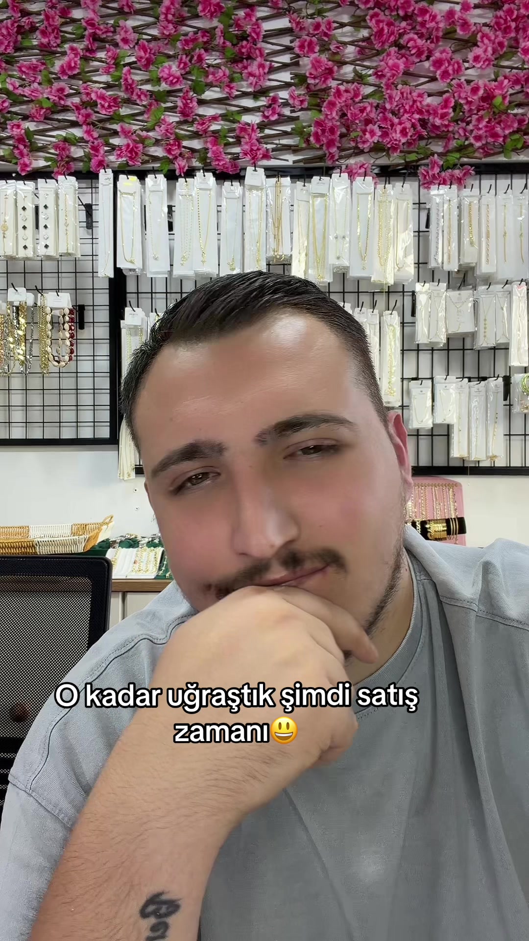 @ECTAİLESİ