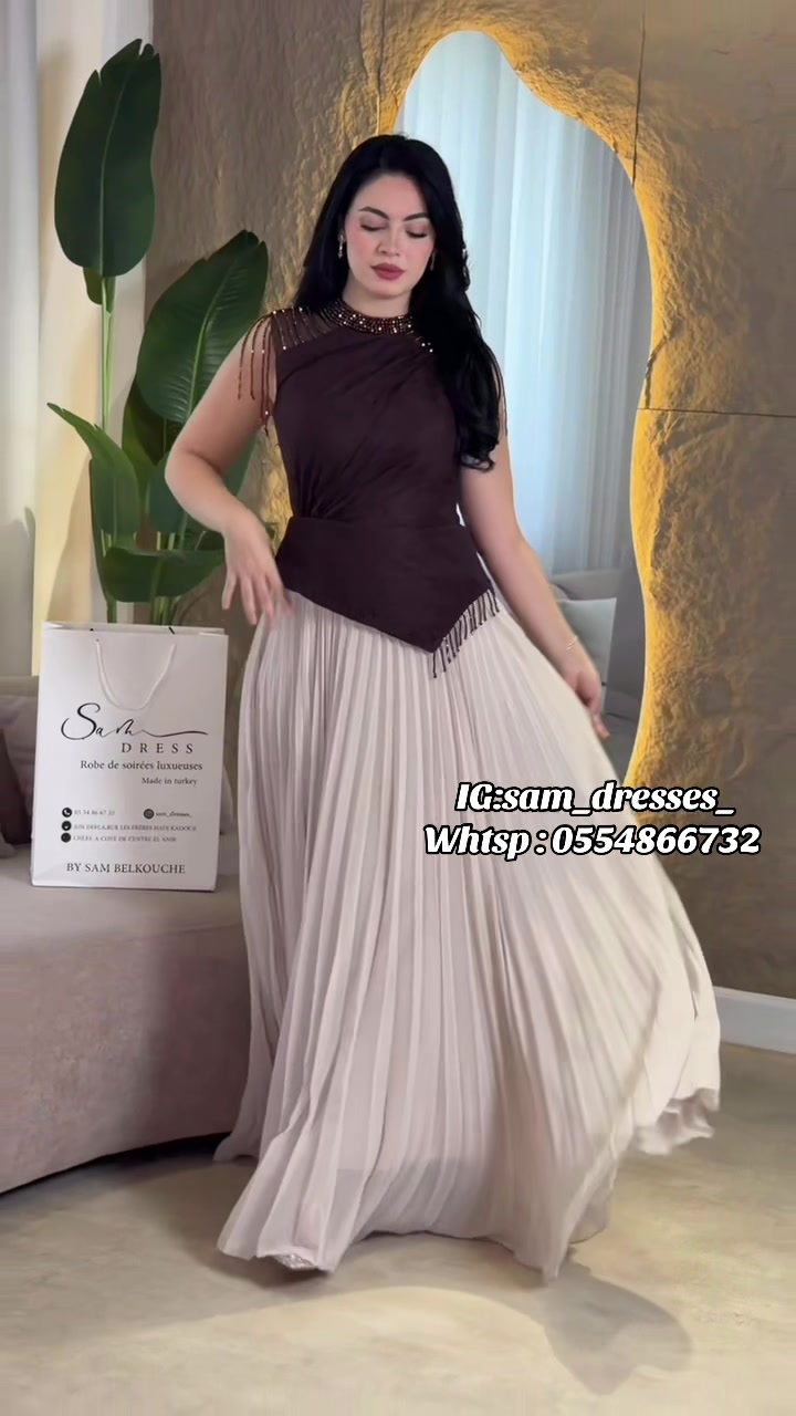 @Sam_dresses
