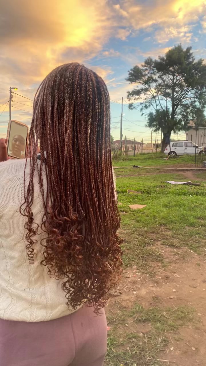 @usisipho_maloi