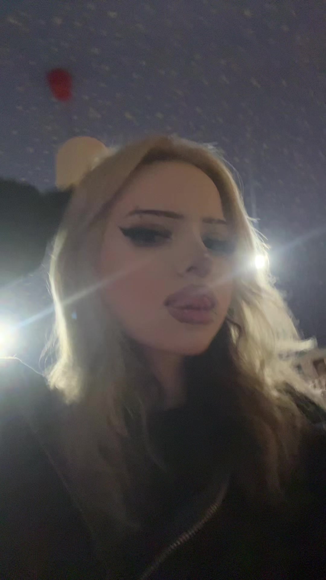 @олина