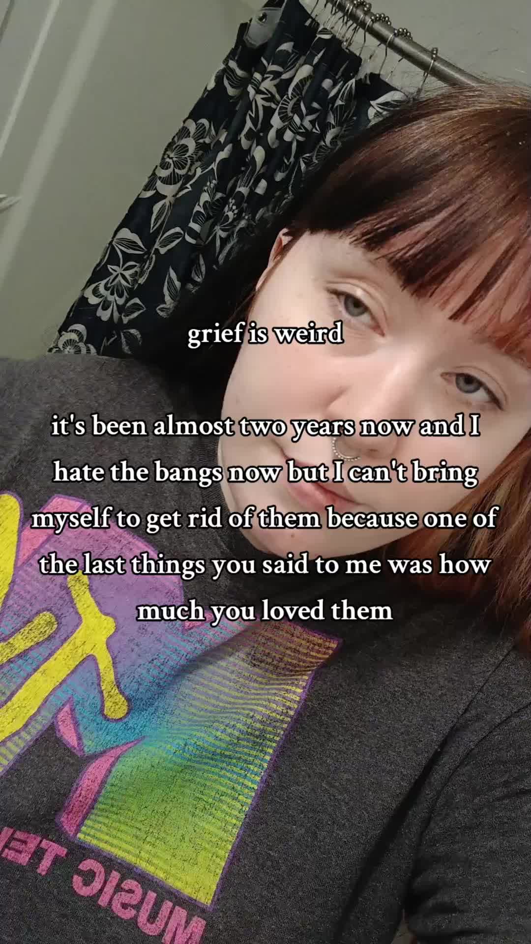 @Alex