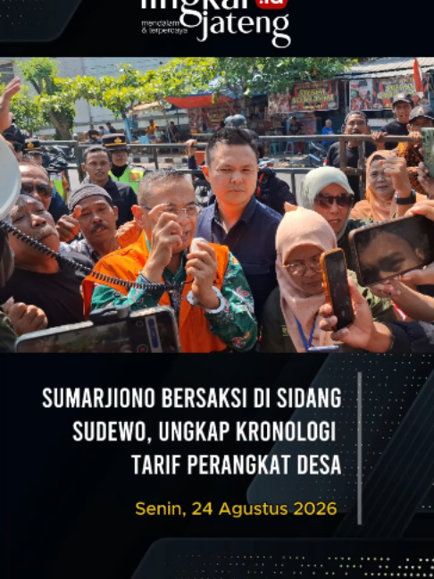 @Lingkarjateng.id