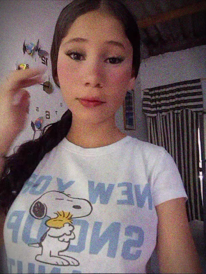 @Rodríguez🧃