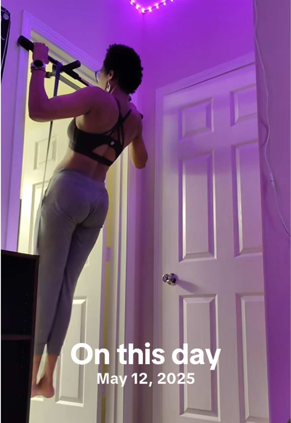 @RizadaFit