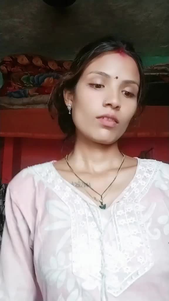@fuchii _225