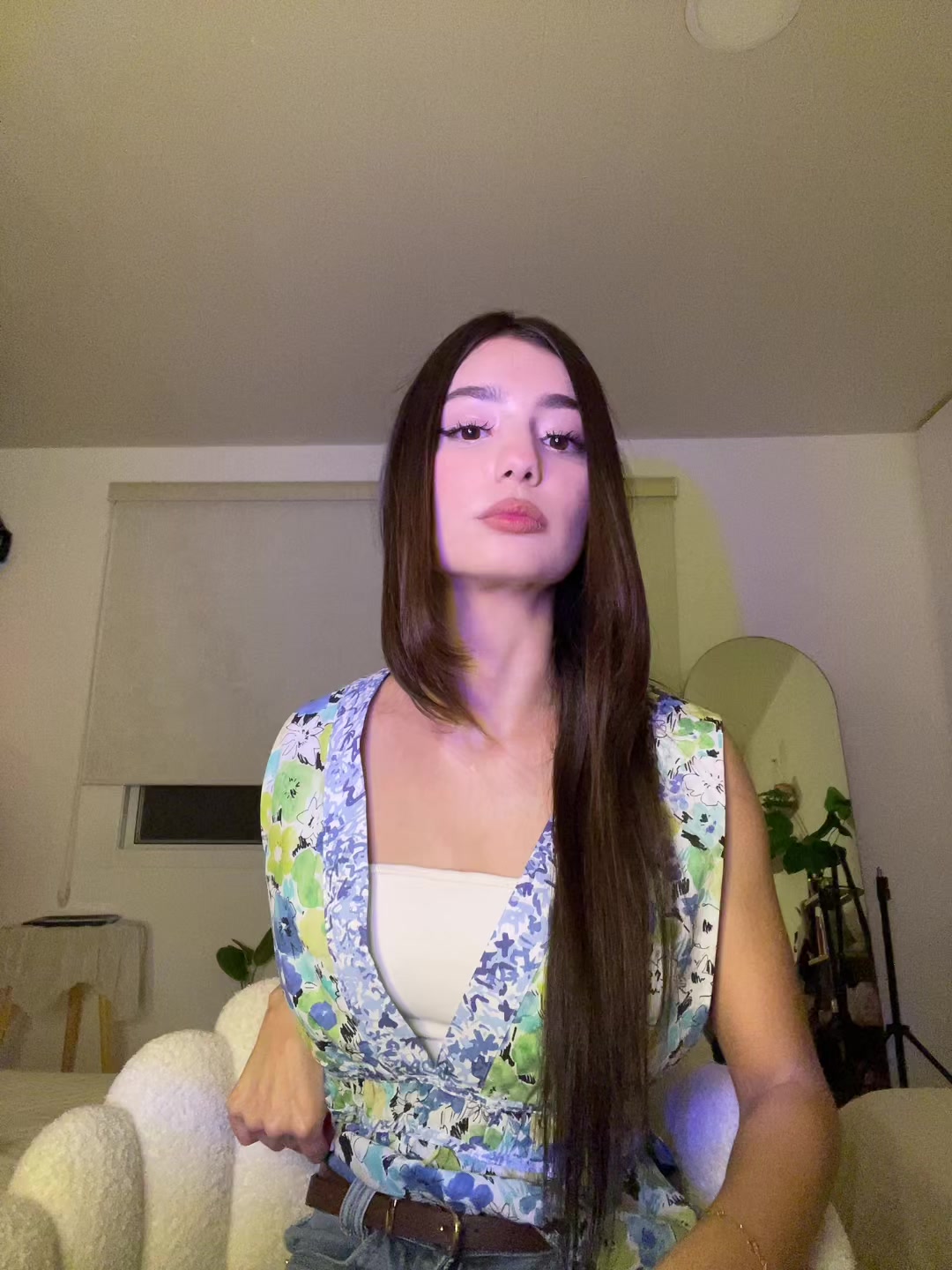 @anastazya.k
