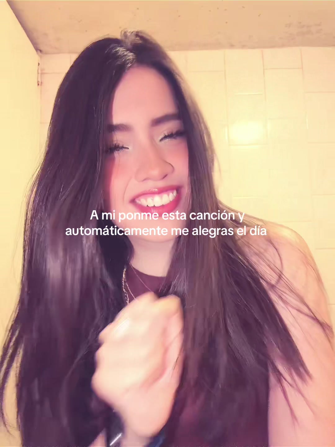 @xime amador