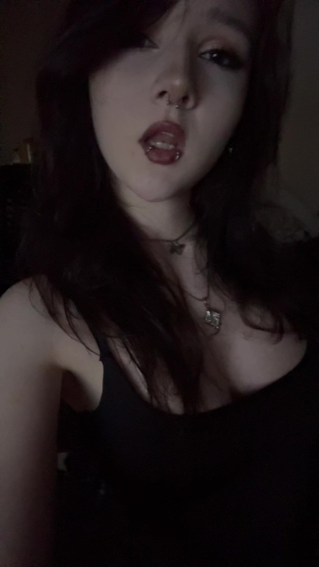 @nat