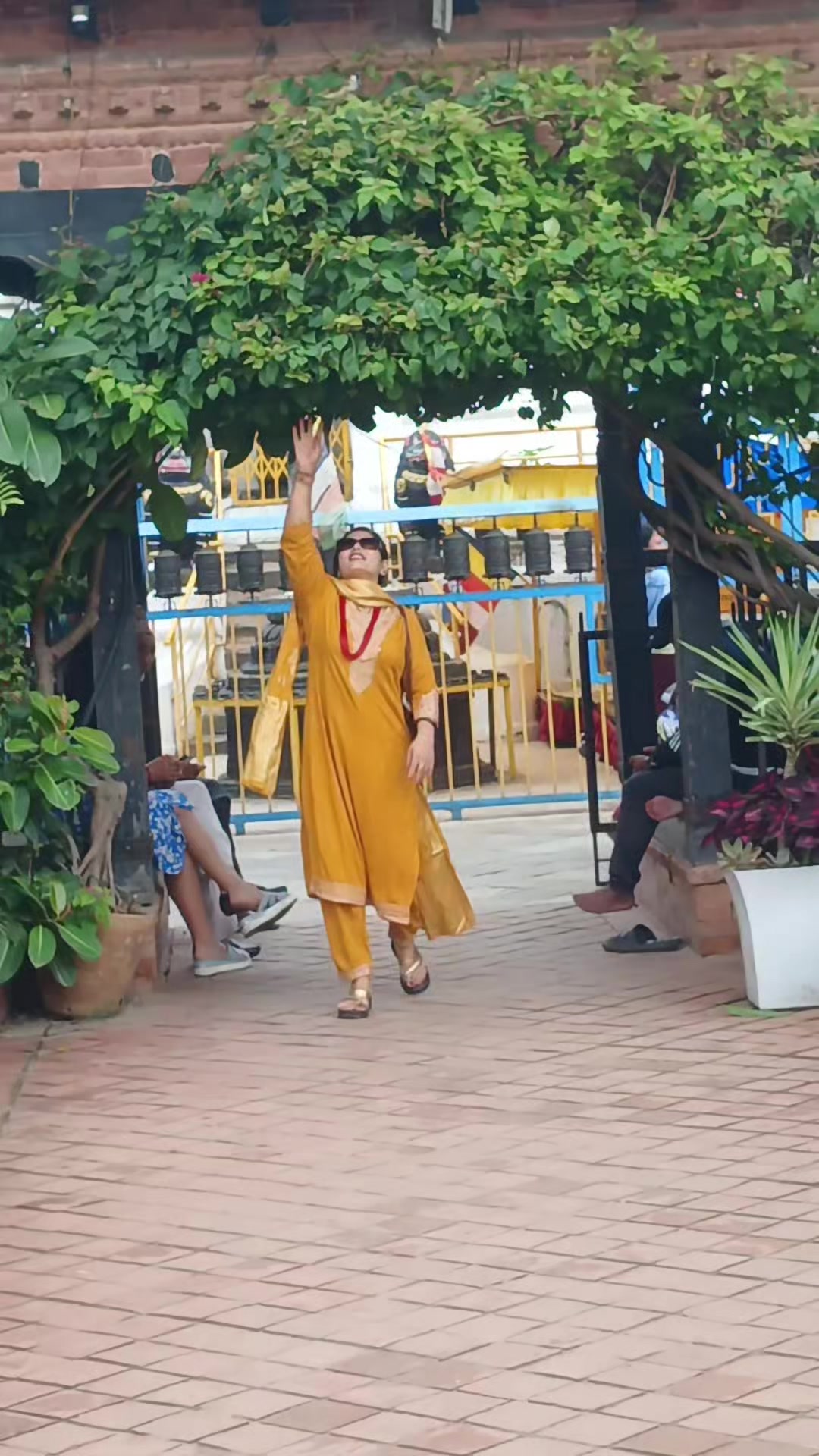 @Sabitri Pyakurel35