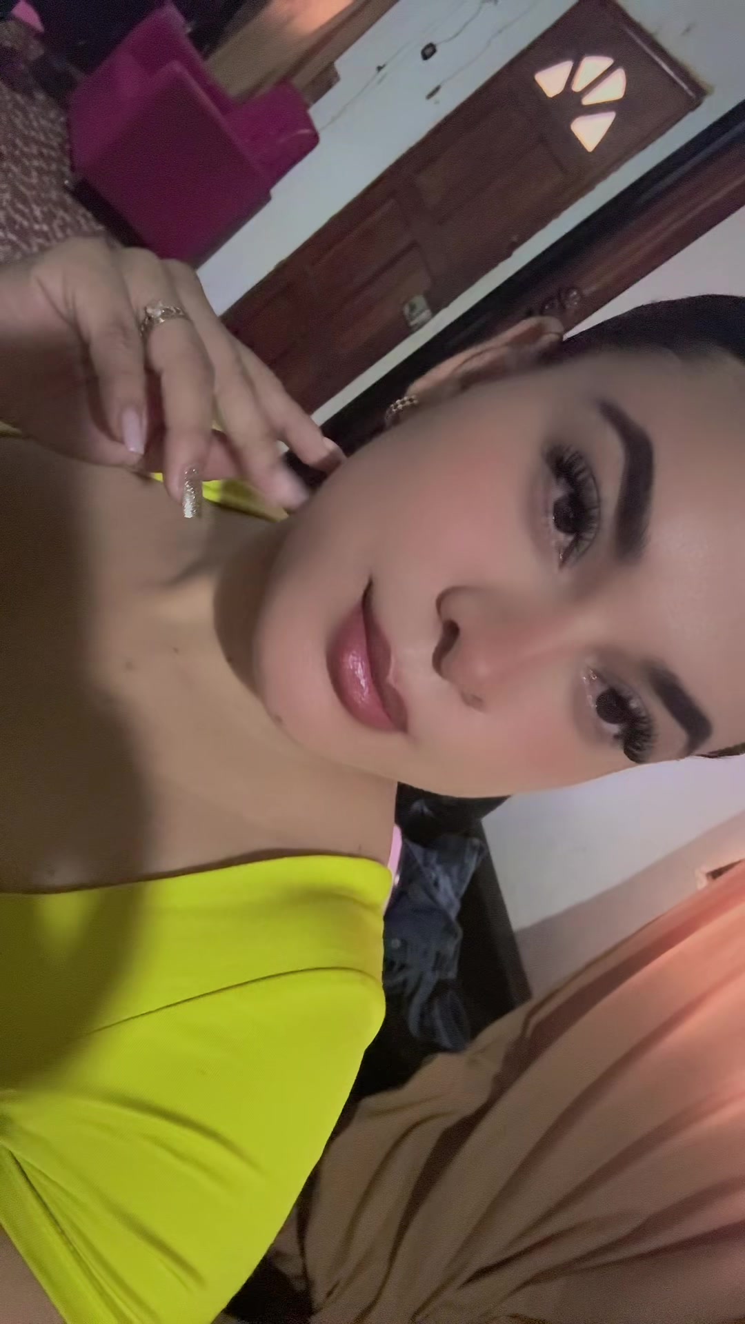 @Jennifer028🇳🇮🍑