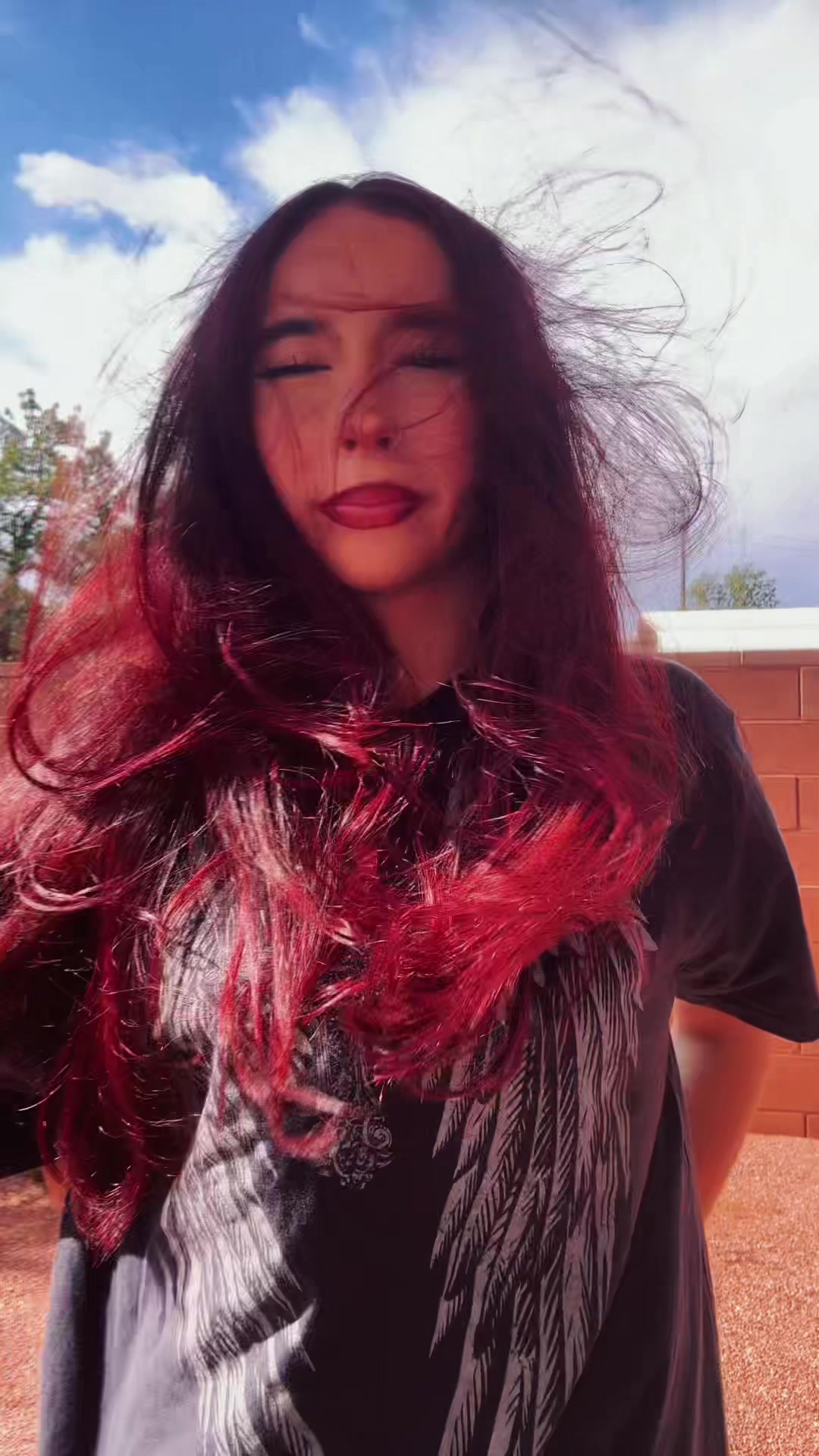 @chlogasm
