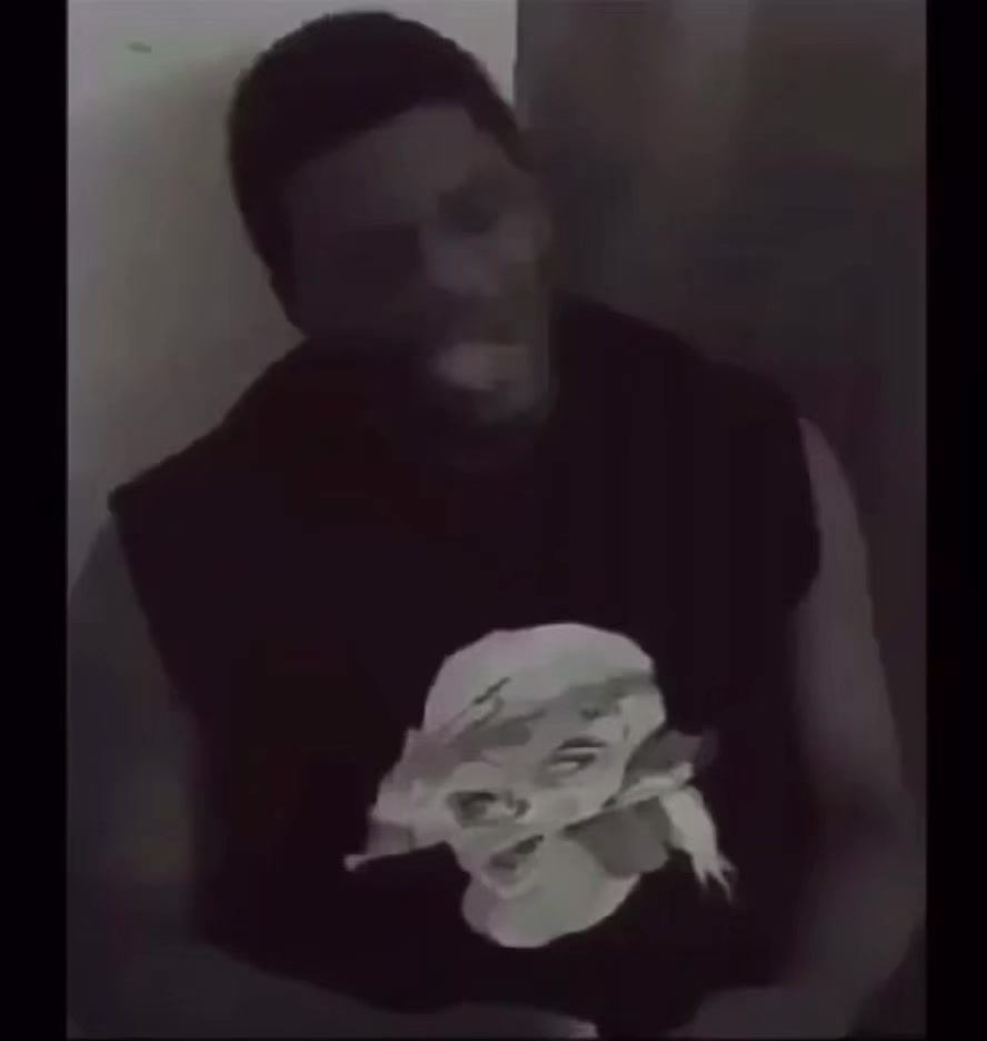 @Sprite btc Lord