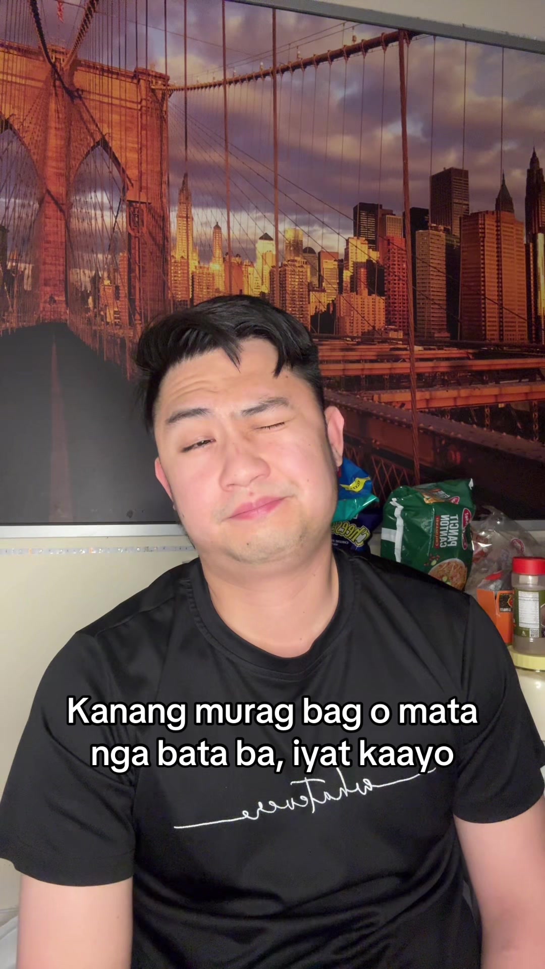 @DingDong