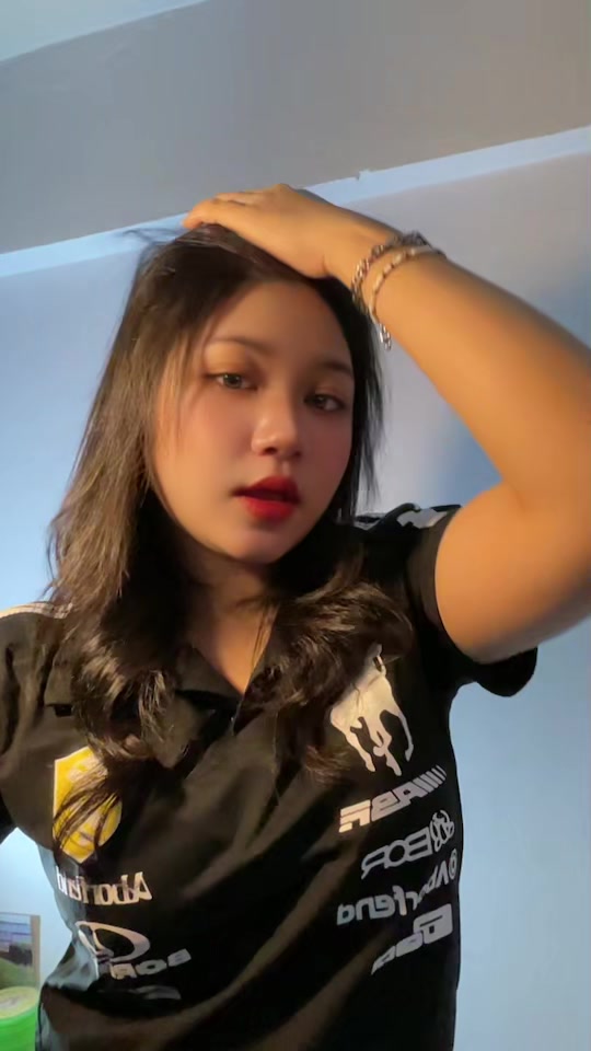 @เพรียว เพรียวPrew 7/08 💛 🍄