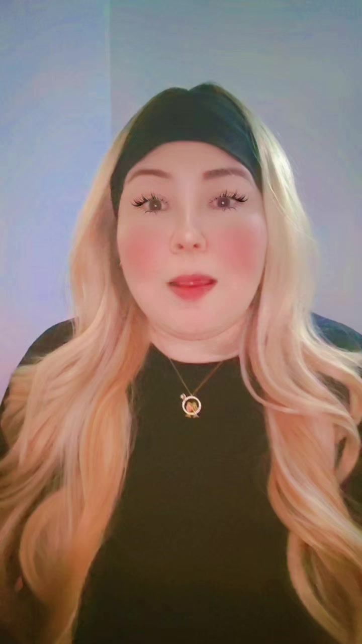 @𝐸𝓃𝒹𝑒𝓇𝓁𝓎𝓃🍒