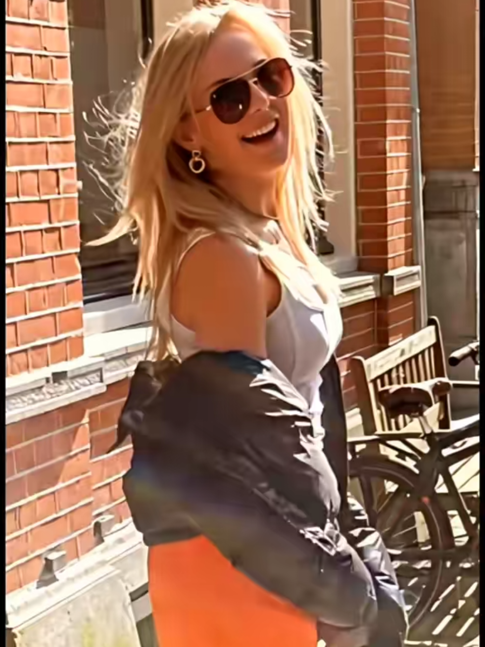 @Siyah&Beyaz AŞK
