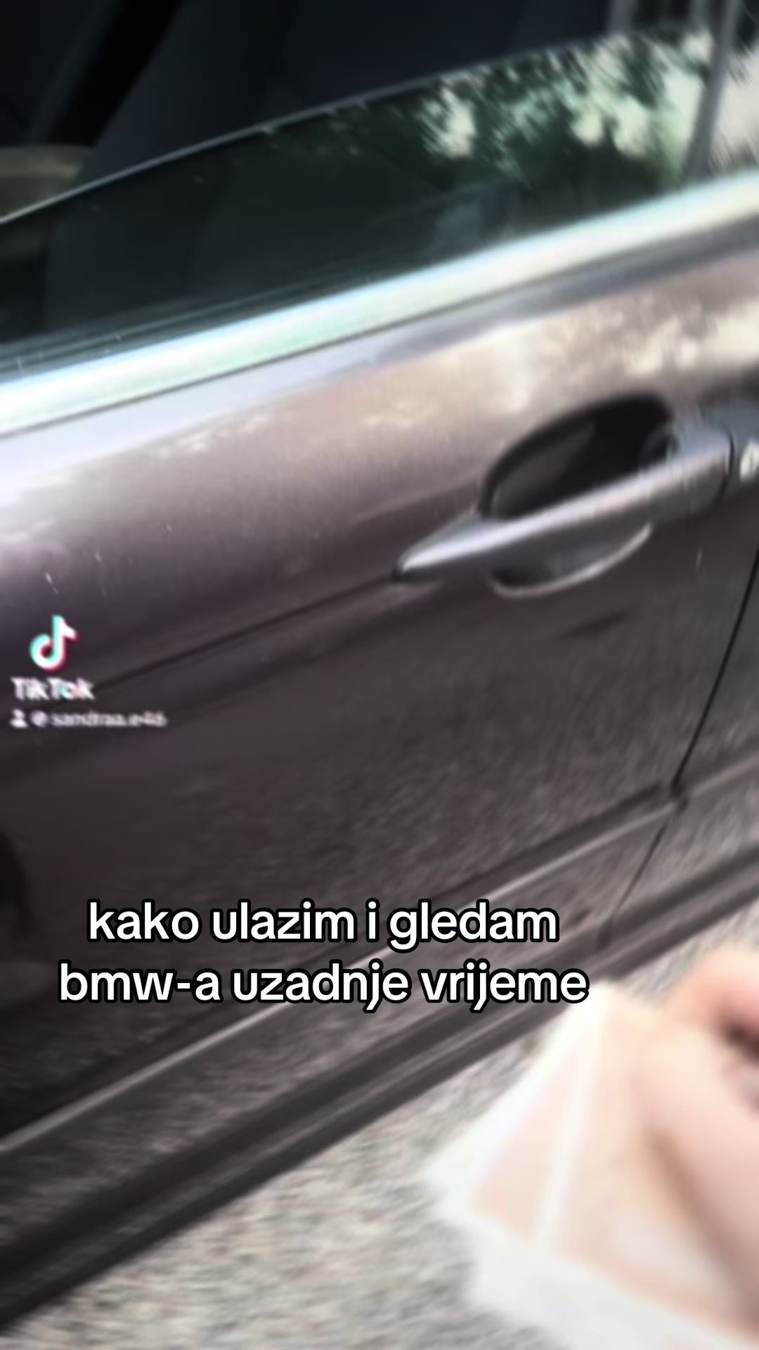 @sandraa.e46