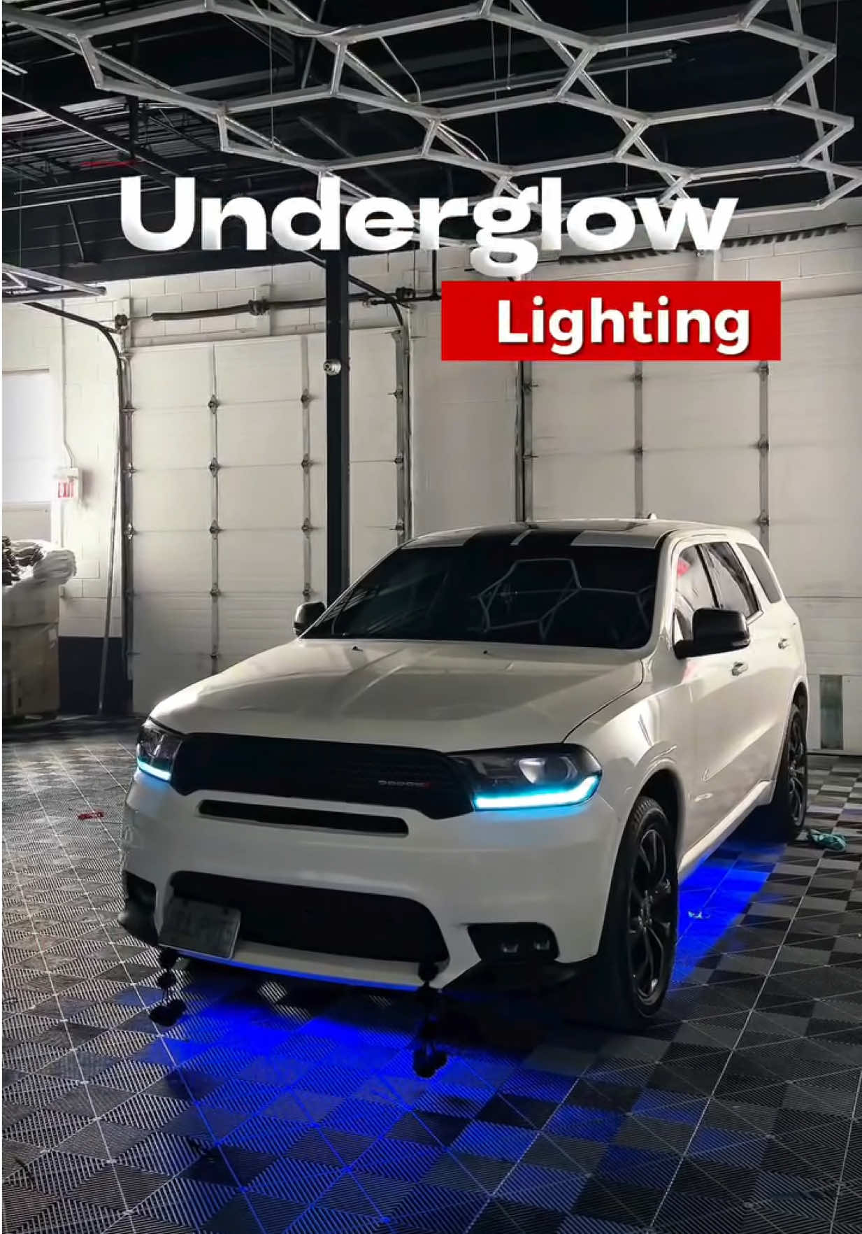 @BTOWNSTICKERS